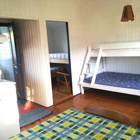 Driva Hytter Oppdal Kültér fotó