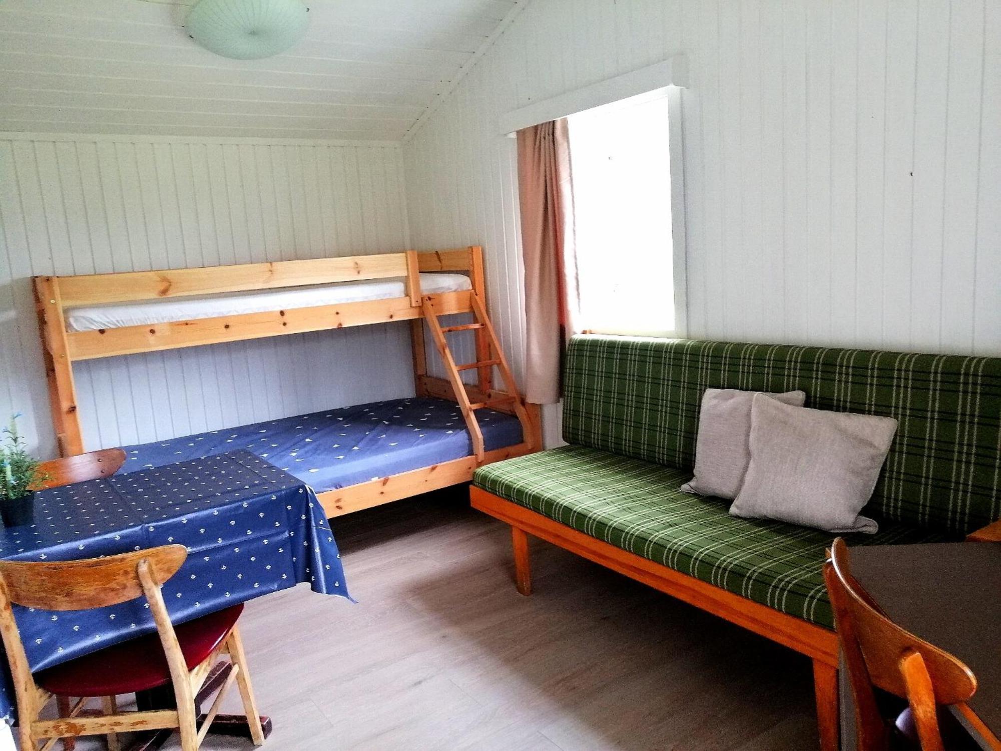 Driva Hytter Oppdal Kültér fotó