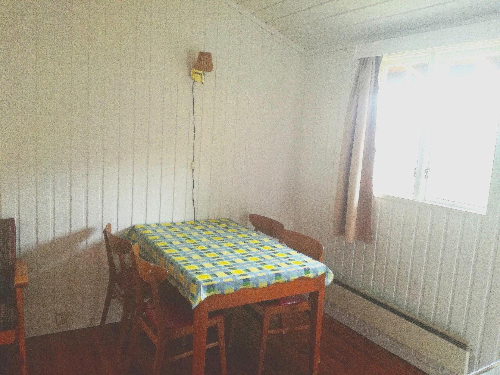 Driva Hytter Oppdal Szoba fotó